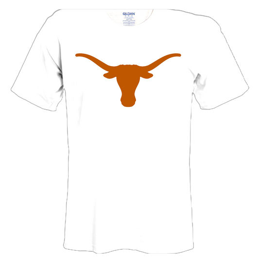 Texas Adult Shirt