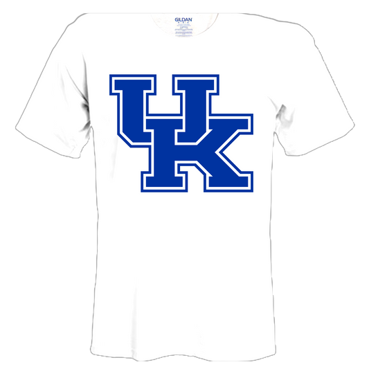 Kentucky Adult Shirt