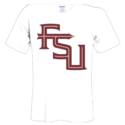 FL State Adult Shirt