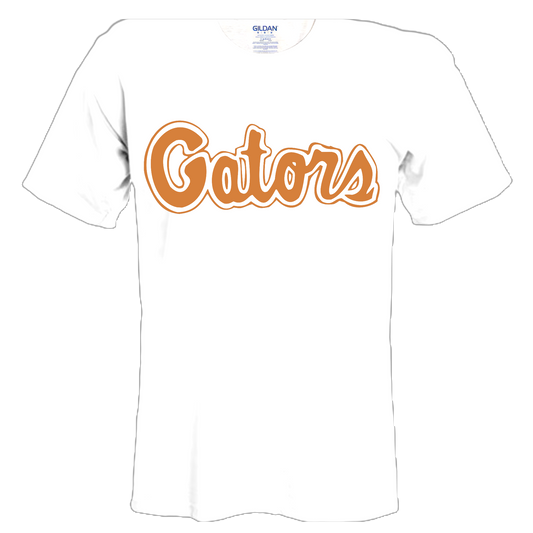 Florida Adult Shirt