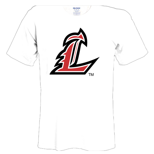 Louisville Adult Shirt