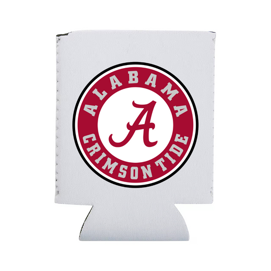 Alabama Koozie