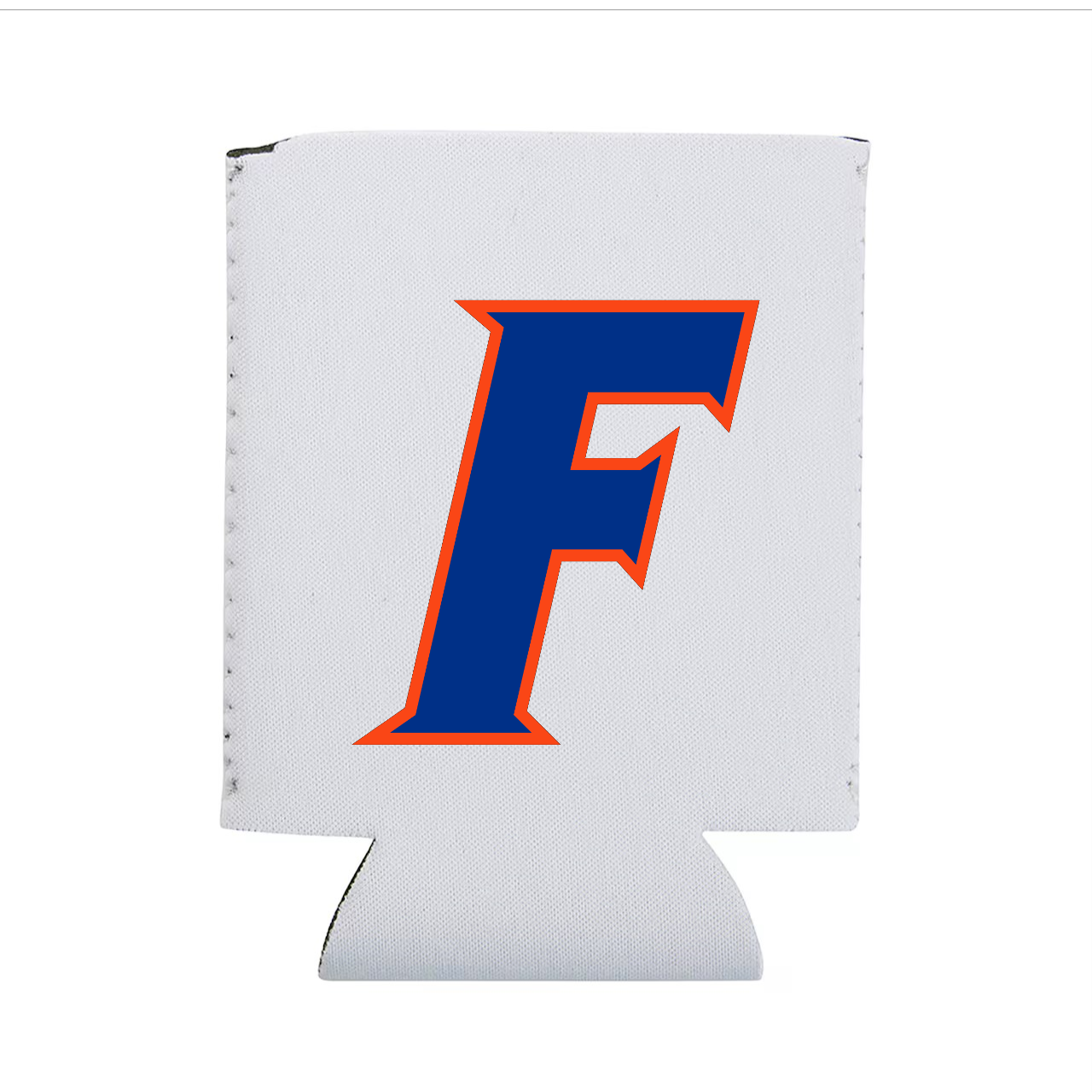 Florida Koozie