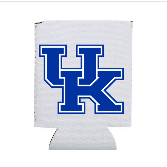 Kentucky Koozie