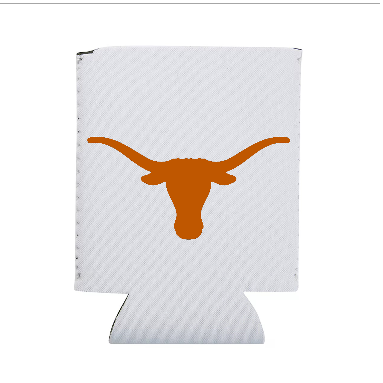 Texas Koozie