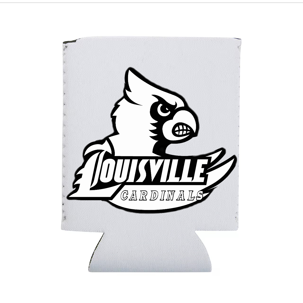 Louisville Koozie