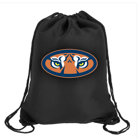 Aub Tigers Bag