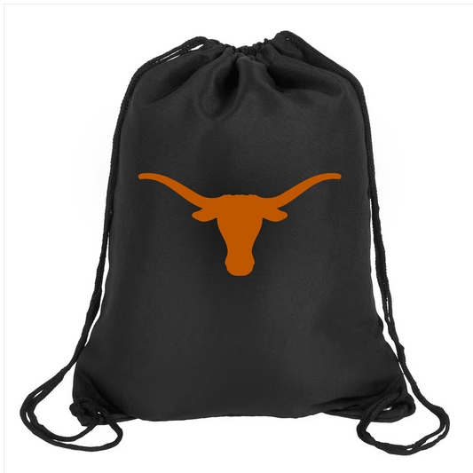 Texas Bag