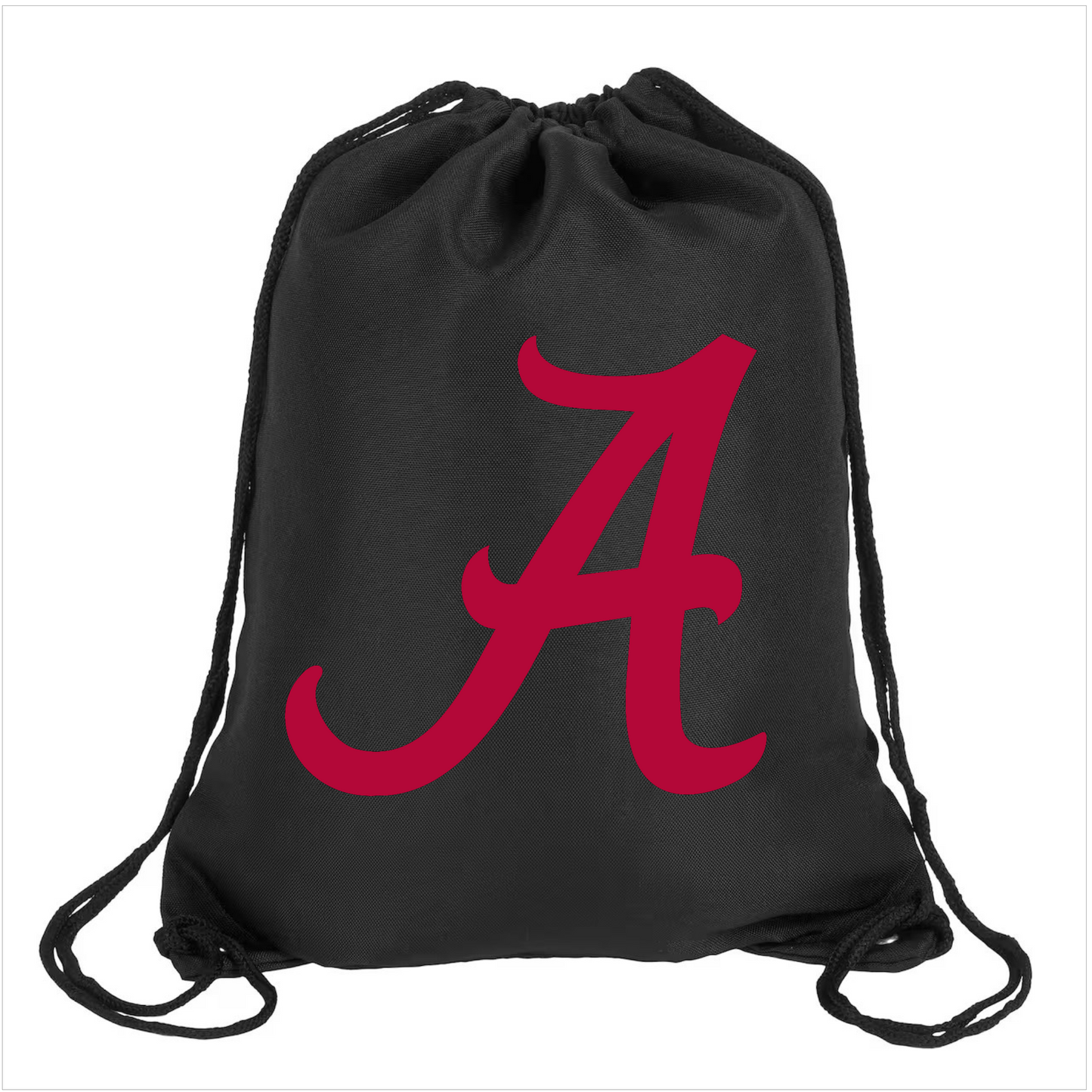 Alabama Bag