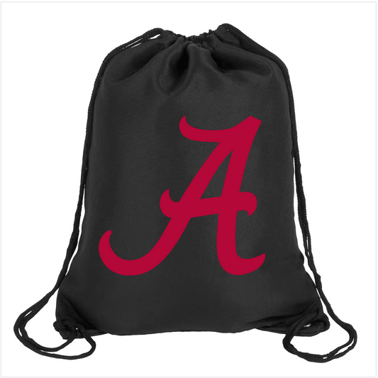 Alabama Bag