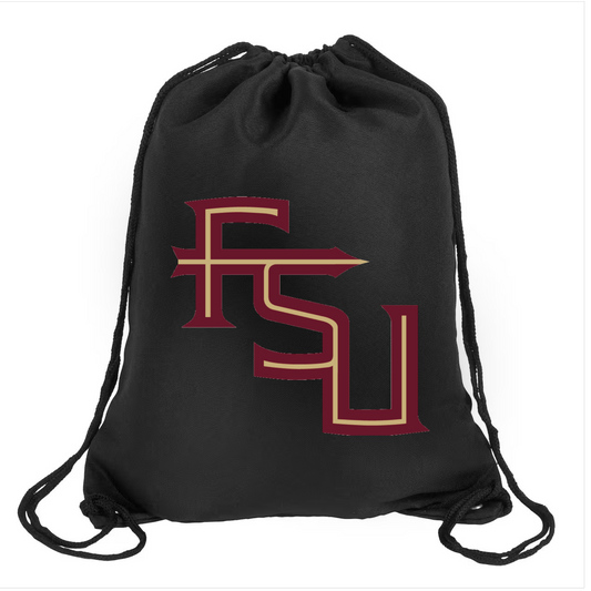 FL State Bag