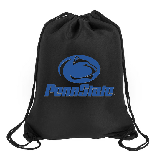 Penn Lions Bag