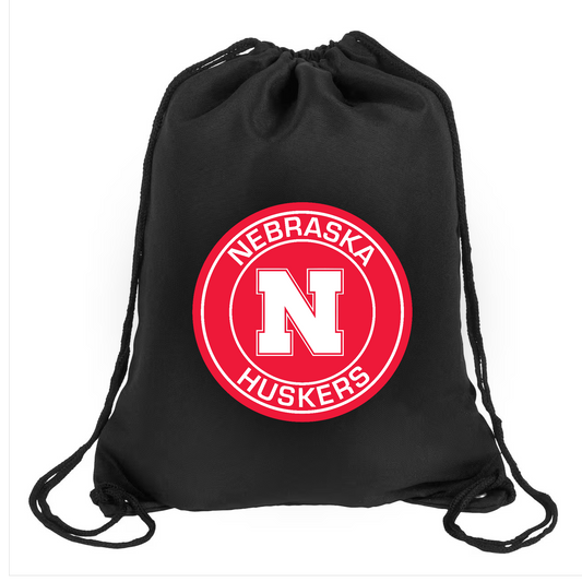 Nebraska Bag