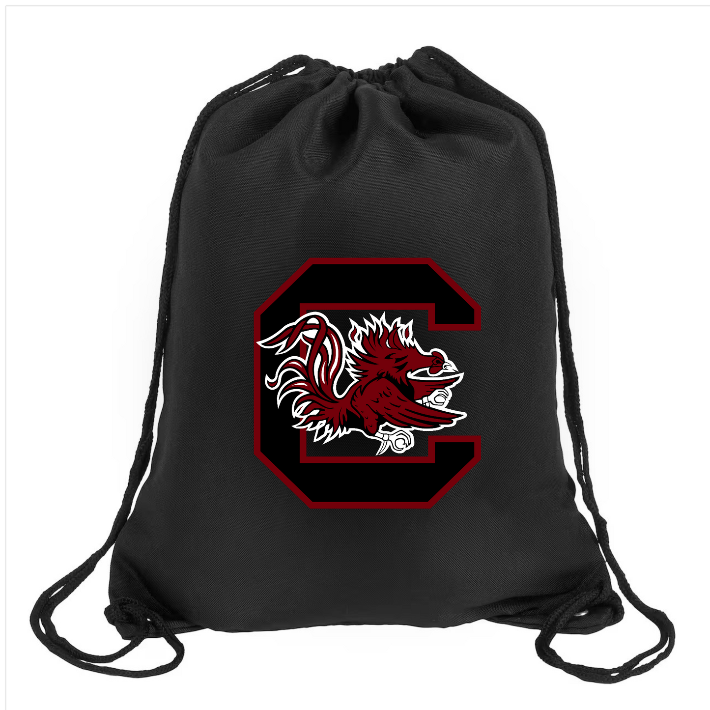 S. Carolina Bag