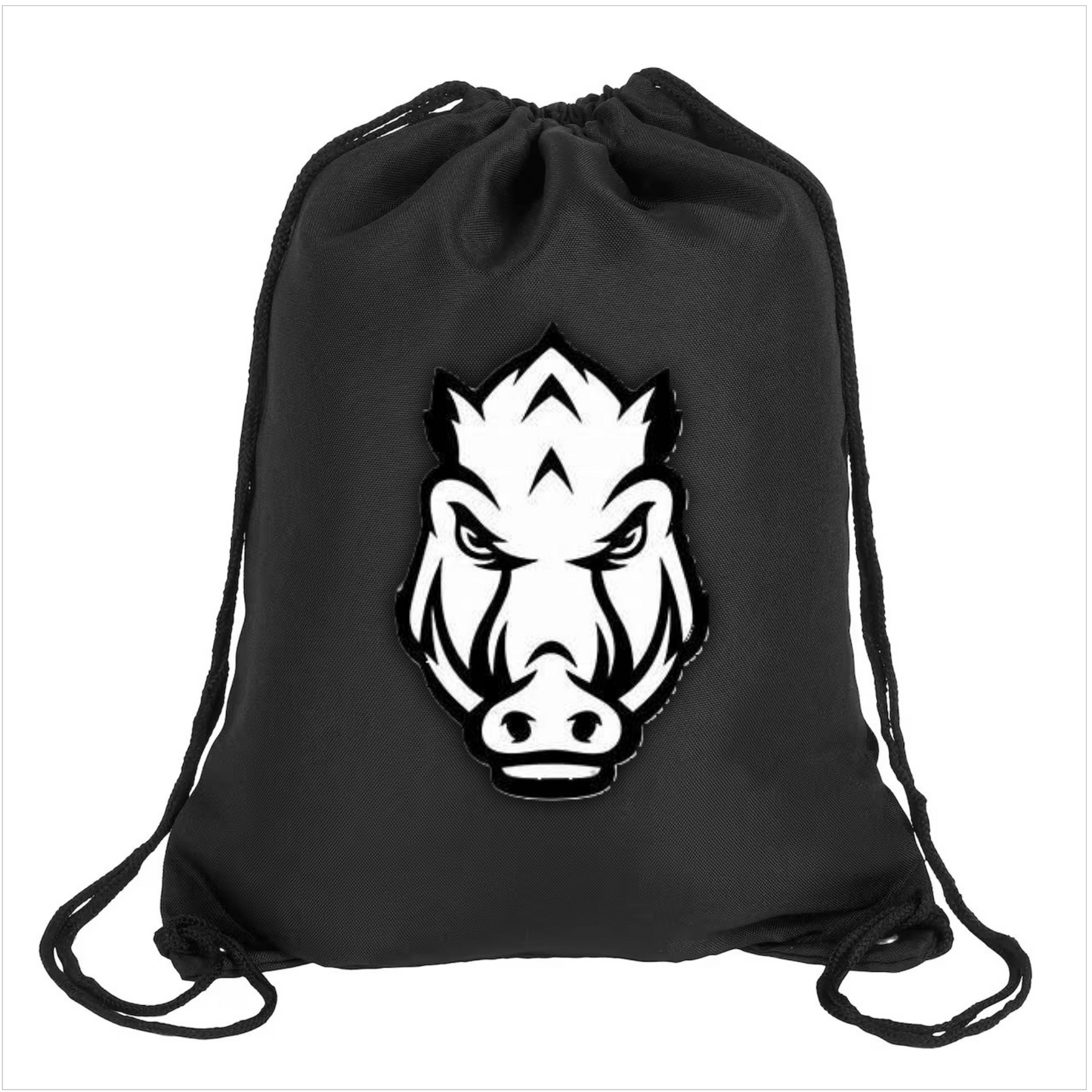 Arkansas Bag