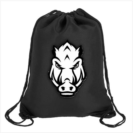 Arkansas Bag