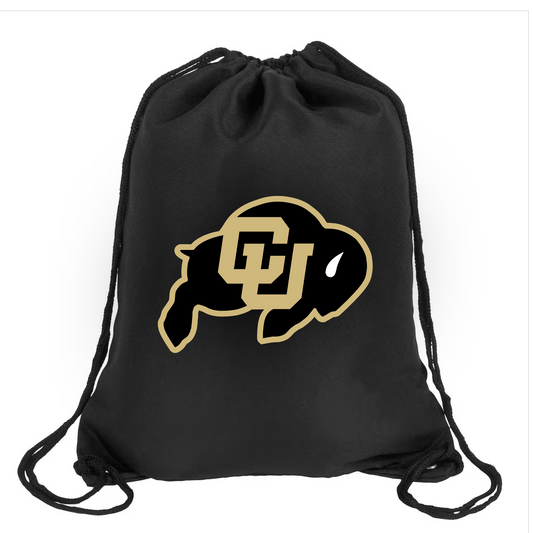 Colorado Bag