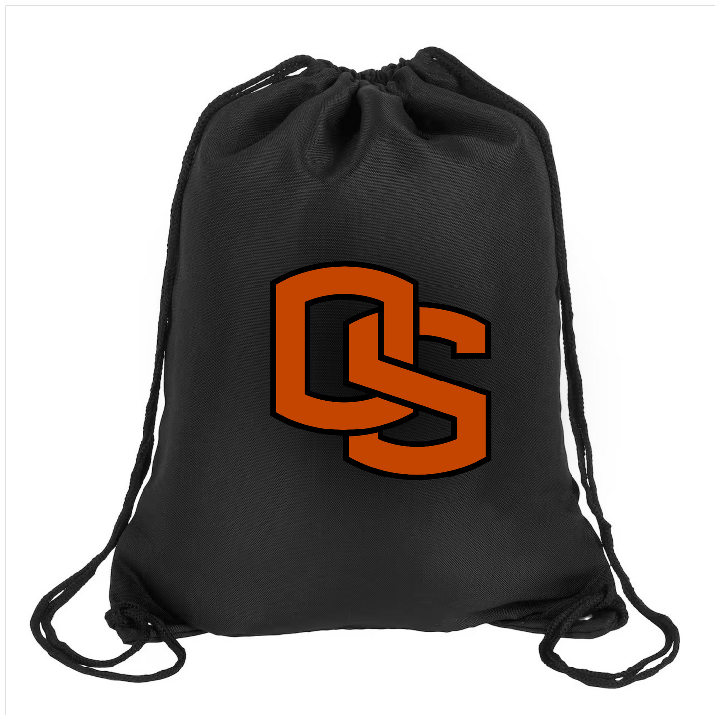 Oregon Beavers Bag