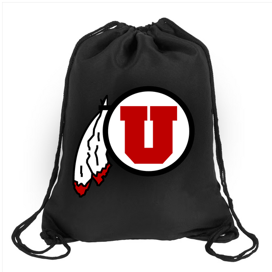 Utah Bag