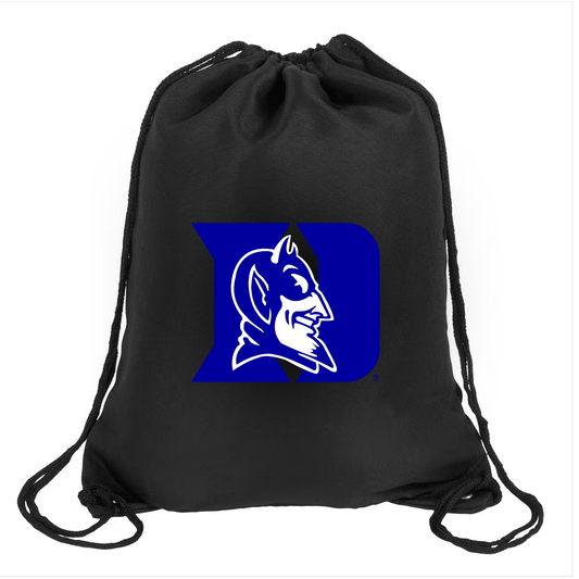 Duke Bag