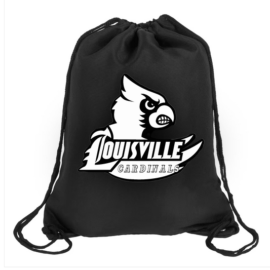 Louisville Bag