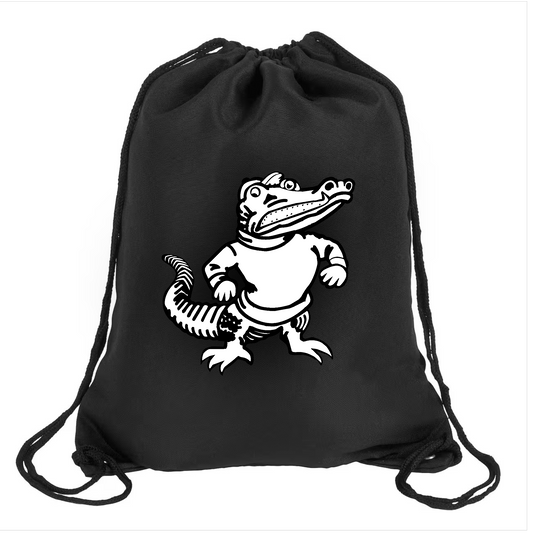 Florida Bag