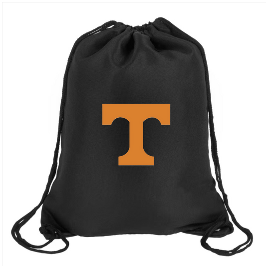 Tennessee Bag