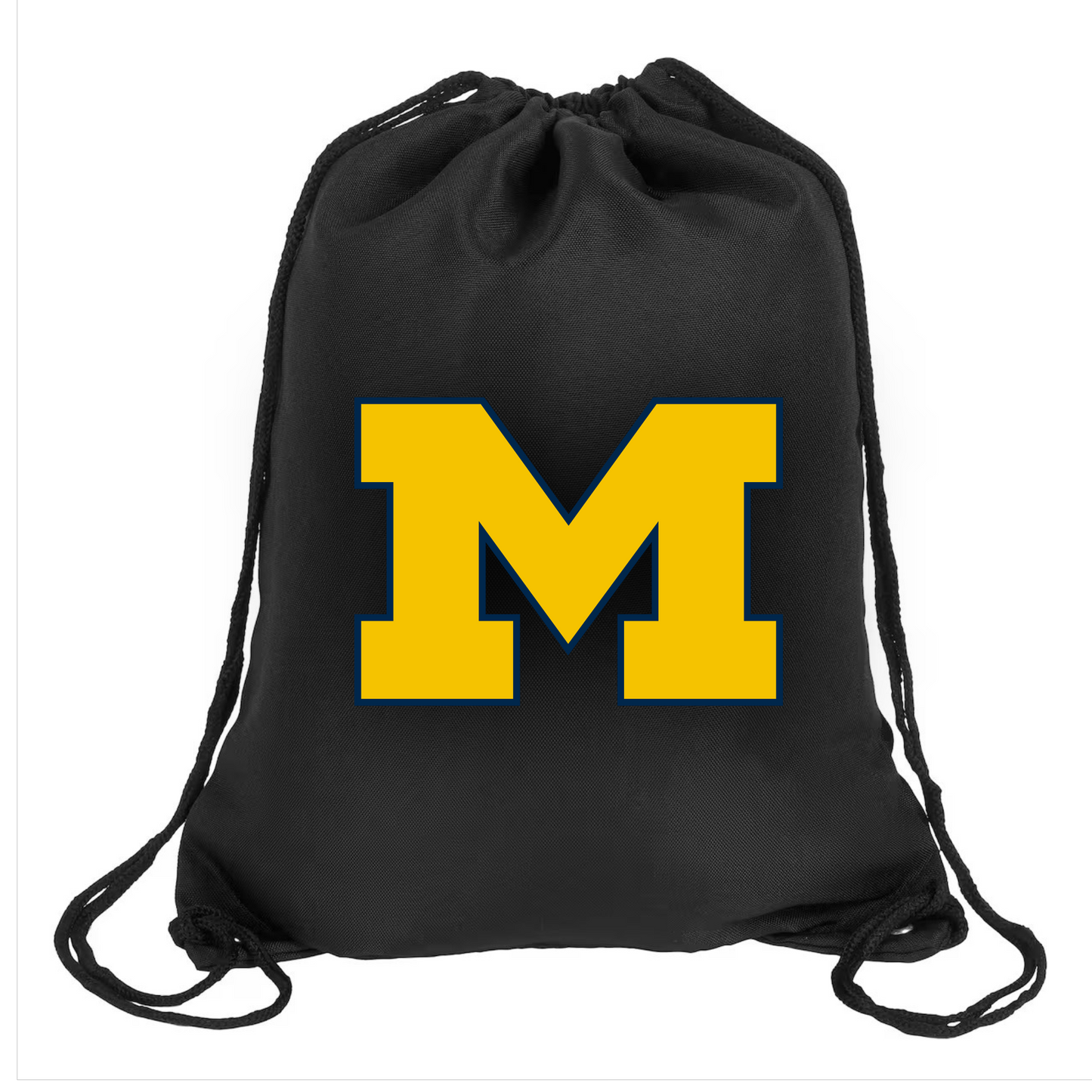 Michigan Bag