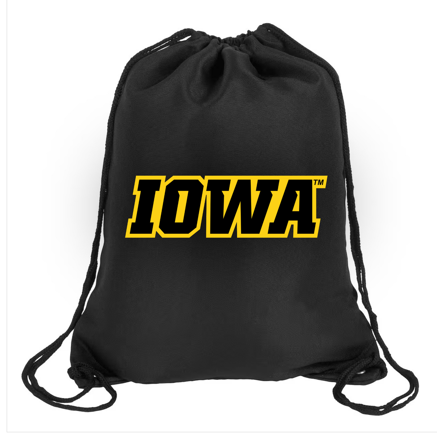 Iowa Bag