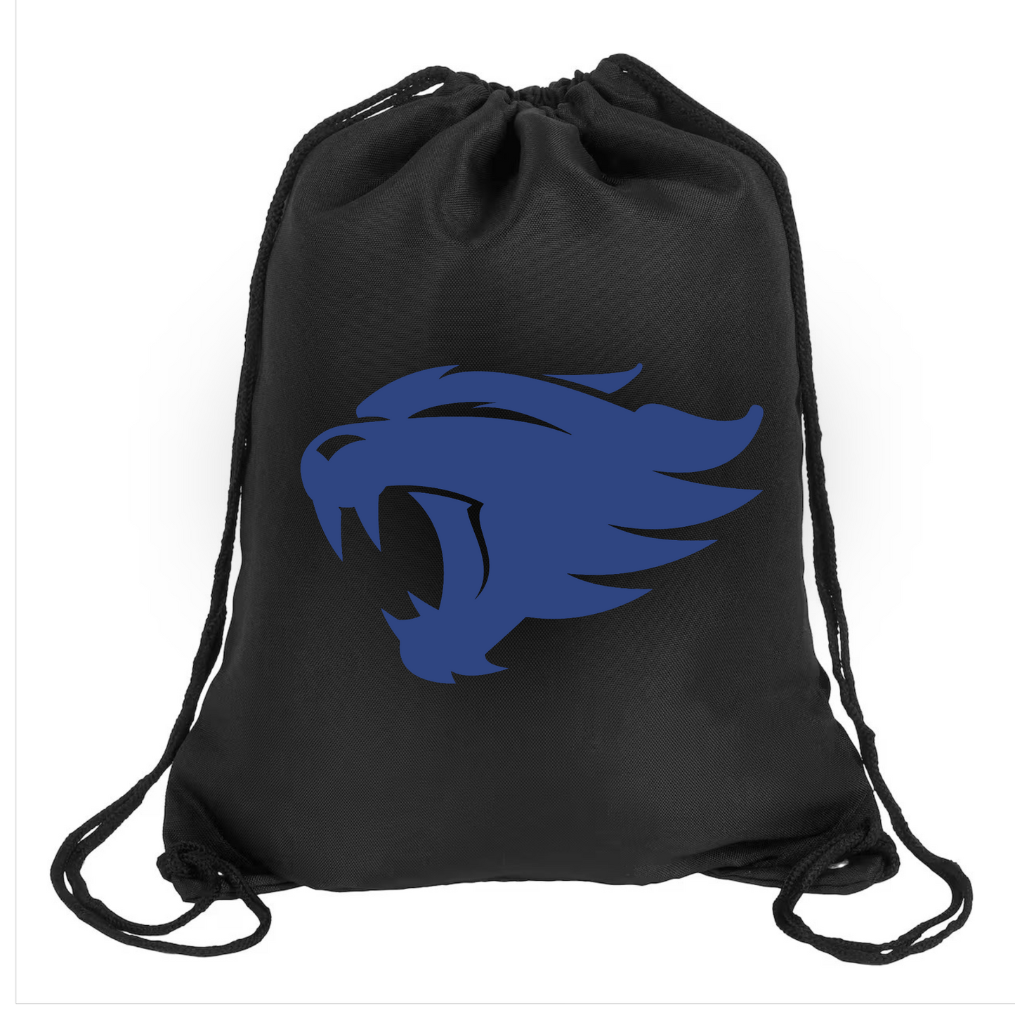 Kentucky Bag