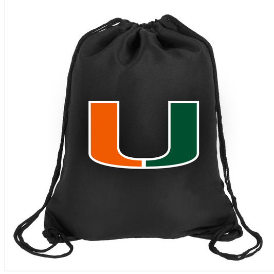 Miami Bag