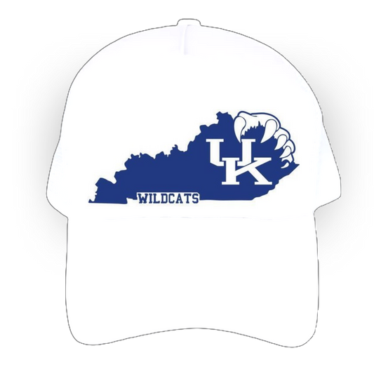 Kentucky Hat