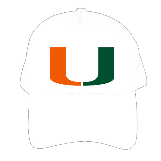 Miami Hat