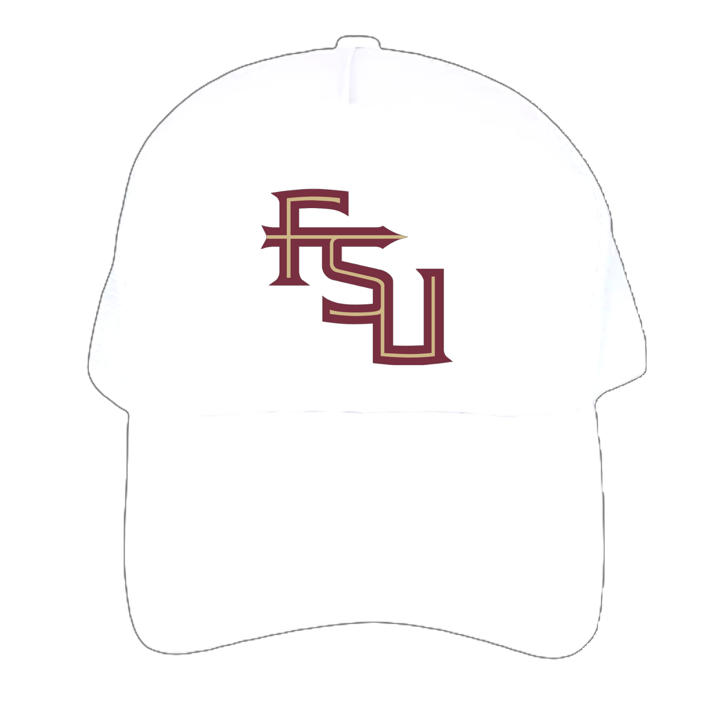 FL State Hat