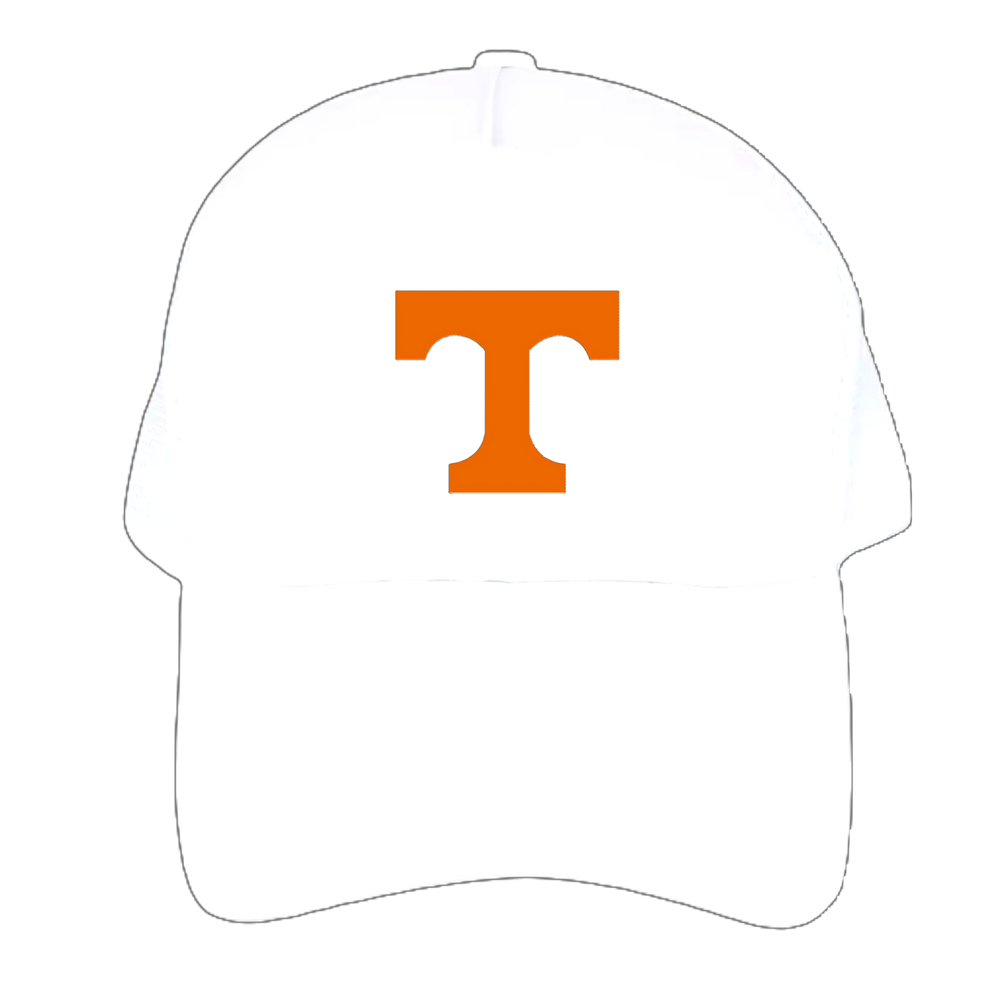 Tennessee Hat