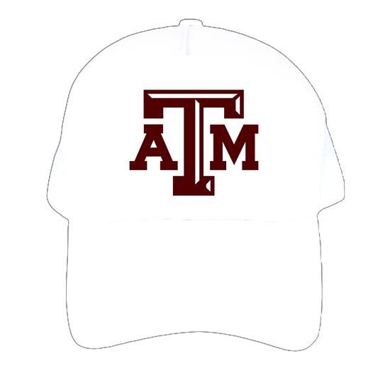 A&M Hat