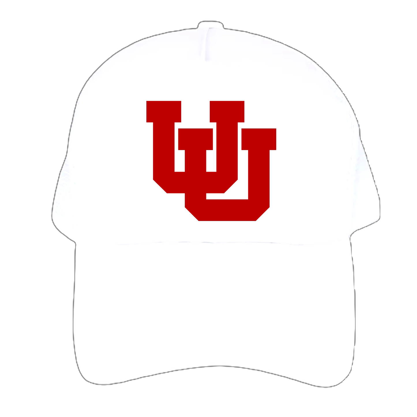 Utah Hat