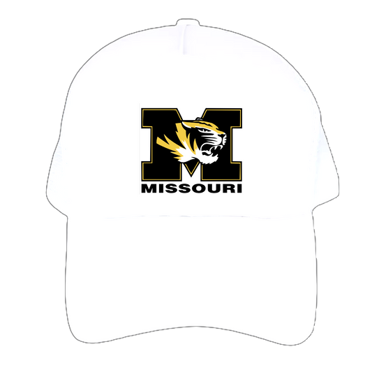 Missouri Hat