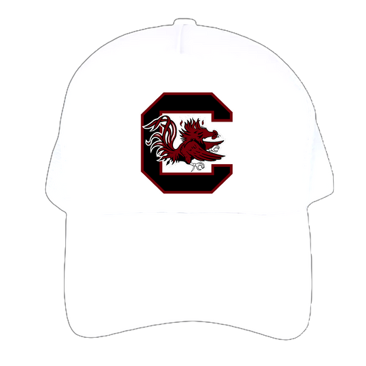 S. Carolina Hat