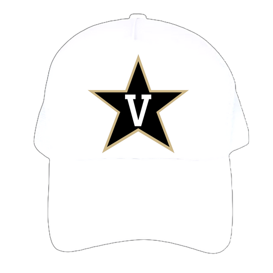 Commodores Hat