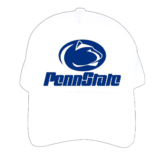 Penn Lions Hat