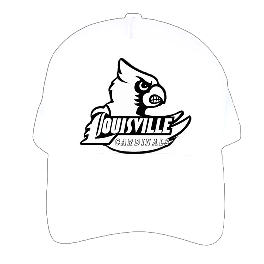 Louisville Hat