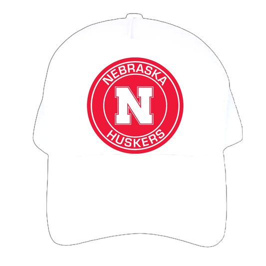 Nebraska Hat