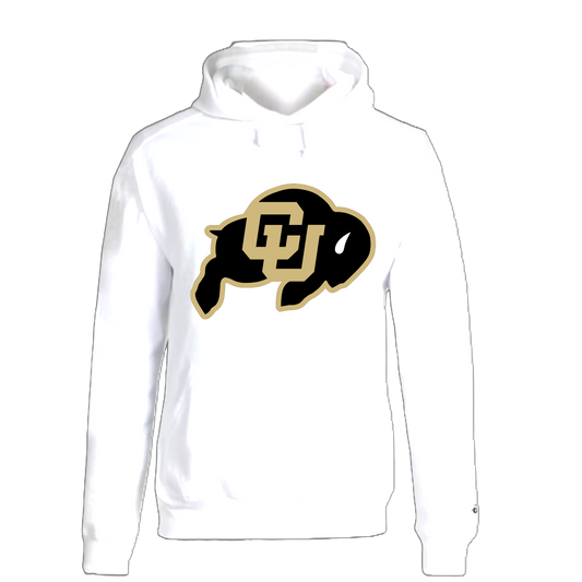 Colorado Hoodie