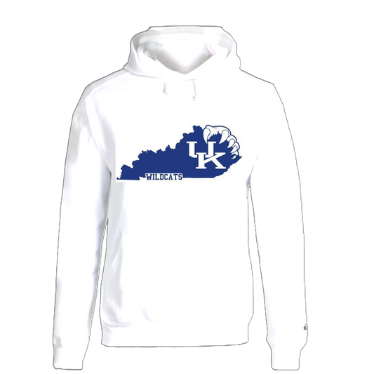 Kentucky Hoodie