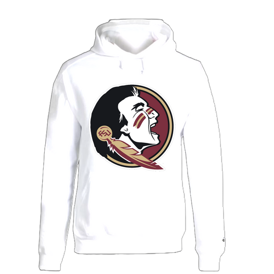 FL State Hoodie