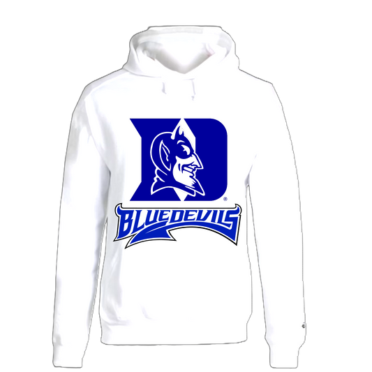 Duke Hoodie