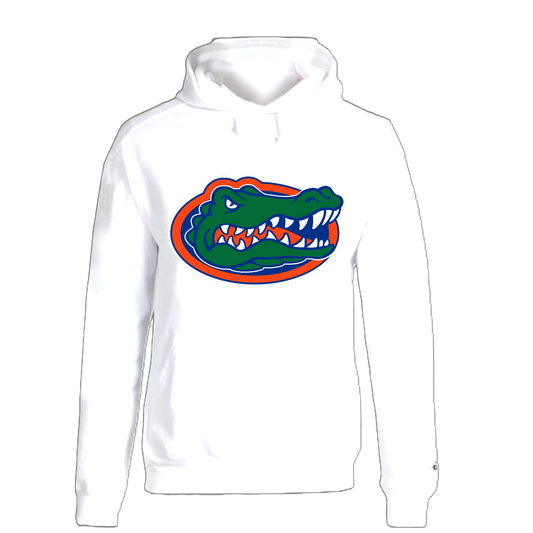 Florida Hoodie