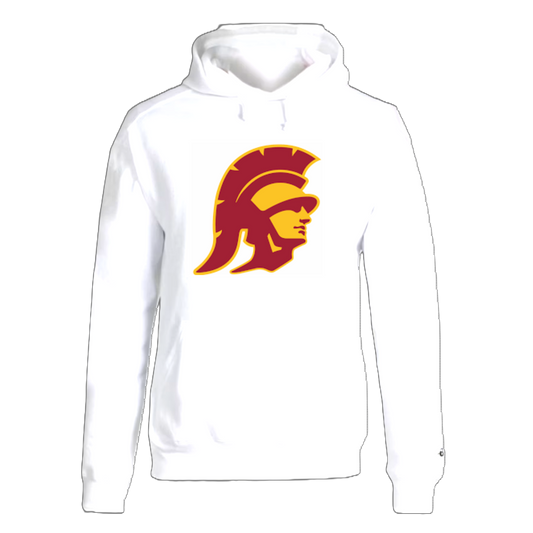 SoCal Hoodie