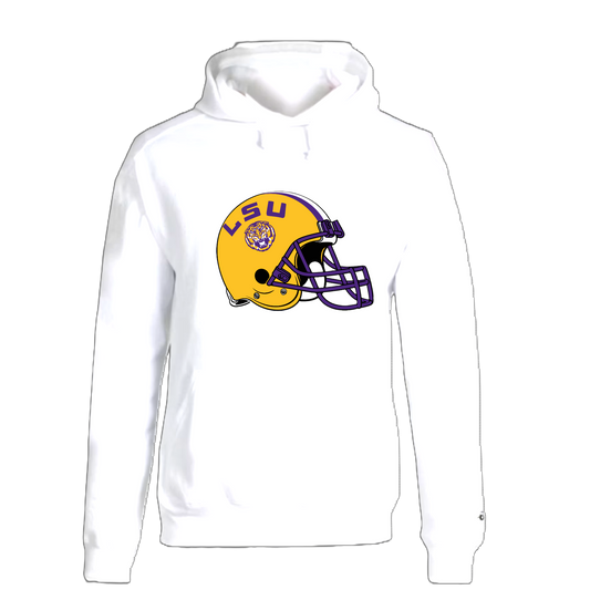 Louisiana Hoodie